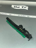 1:6 Scale Modern Era Shotgun Bandolier