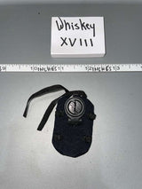 1/6 Scale Modern Era Waterbottle