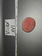 1:6 Scale WWII British Beret