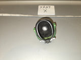 1:6 Modern Era Space Helmet - Science Fiction