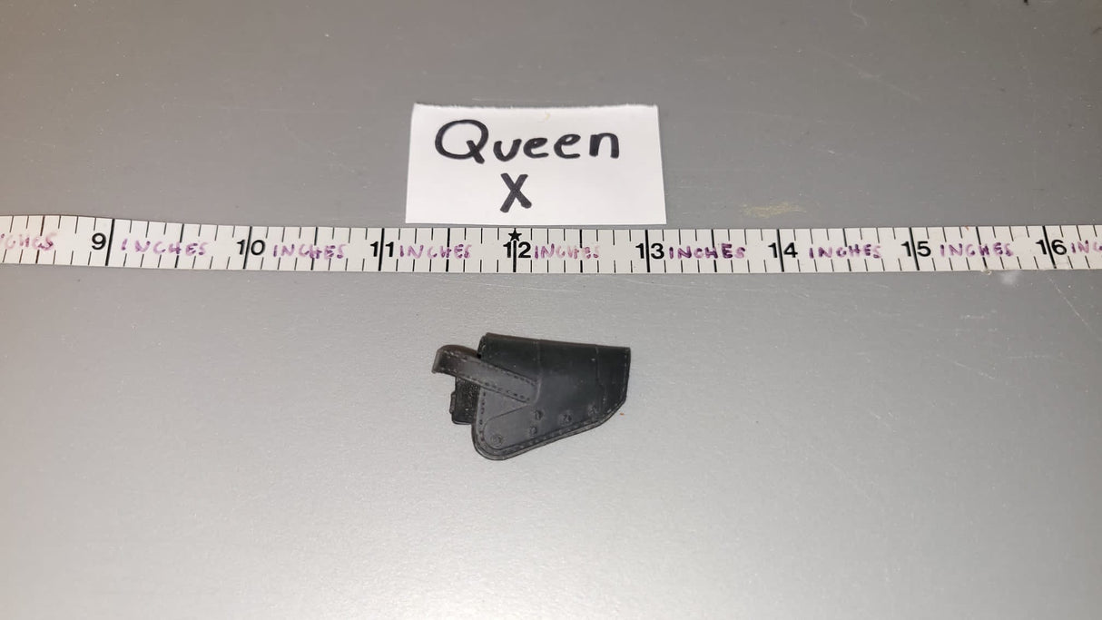 1/6 Scale Modern Era Holster