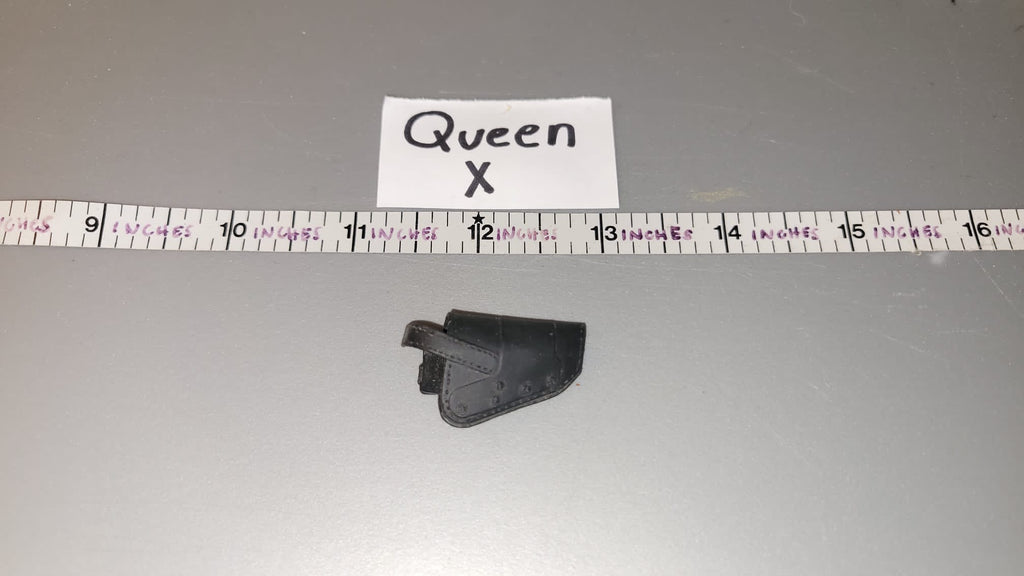 1/6 Scale Modern Era Holster