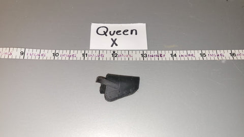 1/6 Scale Modern Era Holster
