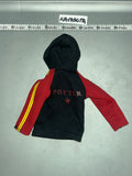 1/6 Scale Harry Potter Sweater - Quidditch - Science Fiction - Star Ace