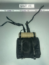 1/6 Scale Civil War Backpack - Sideshow
