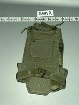 1/6 Scale Modern Russian Body Armor