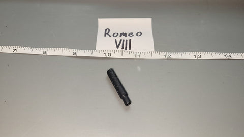 1/6 Scale Modern Suppressor