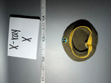 1/6 Scale Vietnam Era US Beret