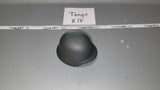 1/6 Scale WWII German Helmet