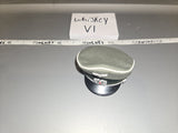 1/6 Scale WWII German Officer Hat