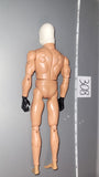 1/6 Scale Nude Hasbro GI Joe Figure