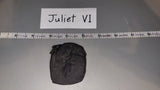 1:6 Scale Modern Era Drop Down Leg Pouch