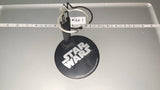 1/6 Scale Star Wars Figure Stand - Sideshow