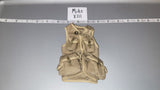 1/6 Scale WWII US Assault Vest