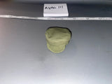 1/6 Scale Vietnam Chinese PLA Mao Hat