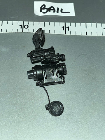 1:6 Modern Era Night Vision Goggles