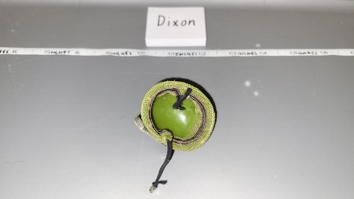 1/6 Scale Vietnam US  Helmet