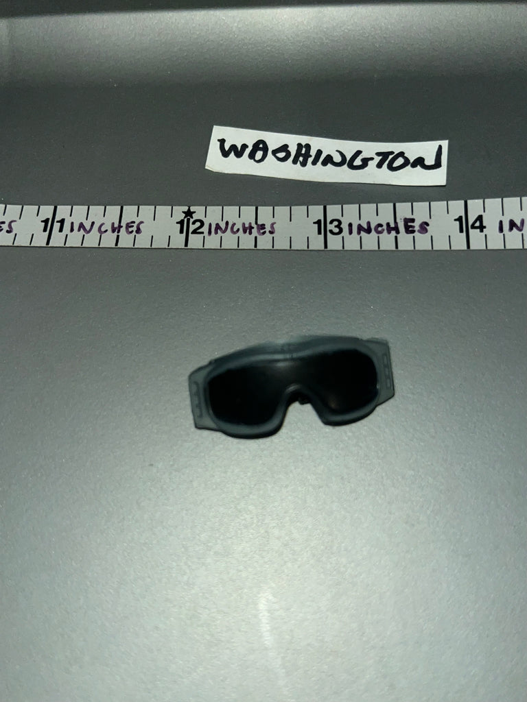 1/6 Scale Modern Era Dust Goggles