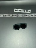 1/6 Scale Modern Era Dust Goggles