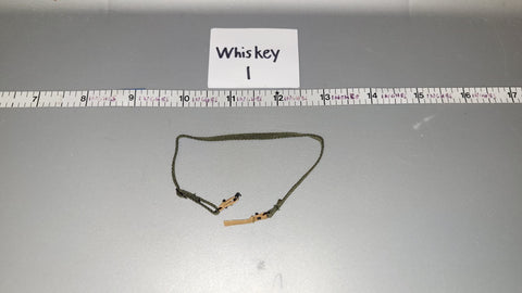 1/6 Scale Modern Era Rifle Sling