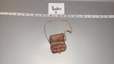 1/6 Scale WWII German Medical Medic Bag - DID