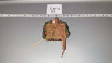 1/6 Scale WWII Japanese Backpack - IQO