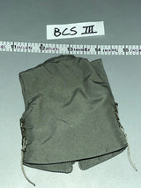 1/6 Scale 101st Hamburger Hill - Flak Vest  - QORange