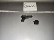 1/6 Scale Modern Era HK USP Pistol with Holster - Grace