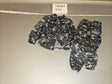 1/6 Scale Modern Era Urban Camouflage BDU Uniform Set - Hotel XIV