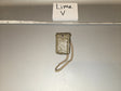 1/6 Scale WWII US M1936 Field Bag - Lima V