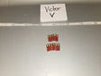 1/6 Scale Modern Era Shotgun Shells Set of Ten - Victor V