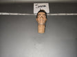 1/6 Scale Head Sculpt - Sierra L