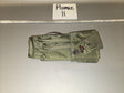 1/6 Scale Modern Era Double Magazine Pouch - Promeo 11