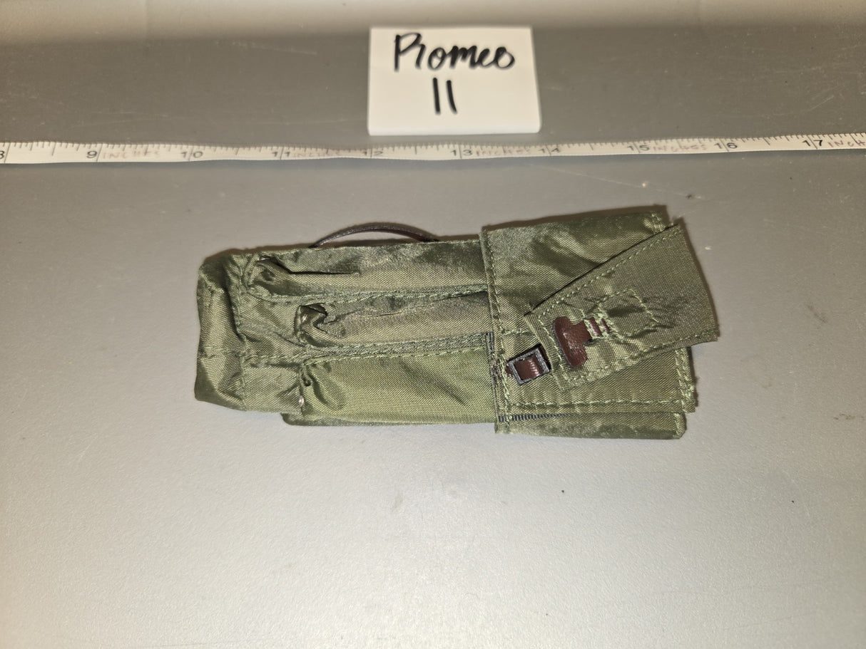 1/6 Scale Modern Era Double Magazine Pouch - Promeo 11