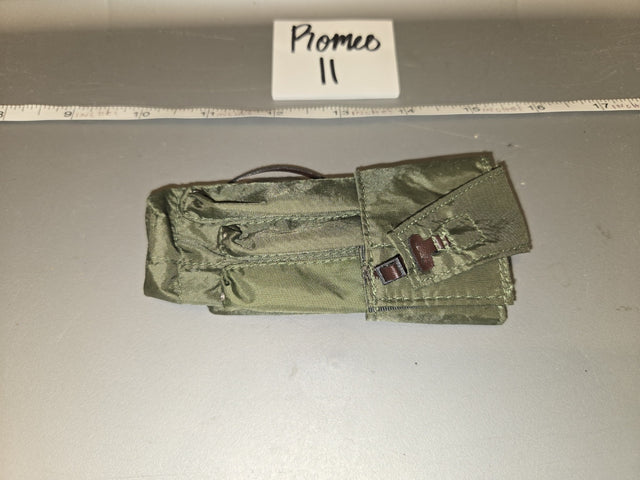 1/6 Scale Modern Era Double Magazine Pouch - Promeo 11