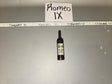 1/6 Scale WWII French Chateau d'Arche Haut-Medoc Wine Bottle - Romeo IX