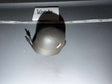 1/6 Scale WWII German M35 Helmet - Wonder
