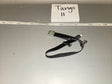 1/6 Scale WWII German Belt with Buckle - Tango II