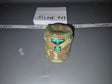 1/6 Scale WWII German Waffen Camouflage Field Cap