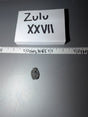 1/6 Scale WWII German Infantry Assault Badge