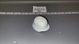 1/6 Scale WWII German Helmet
