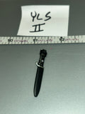 1/6 Scale WWII German Dagger Knife - Facepool JoJo Rabbit