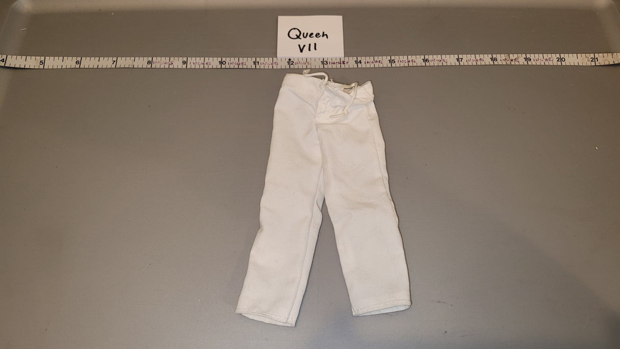 1:6 Scale Modern Era Snow Pants