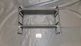 1/6 Scale Vietnam Military Bunk Bed Barracks Rack