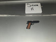 1/6 Scale WWII US M1911 Pistol - Sierra II