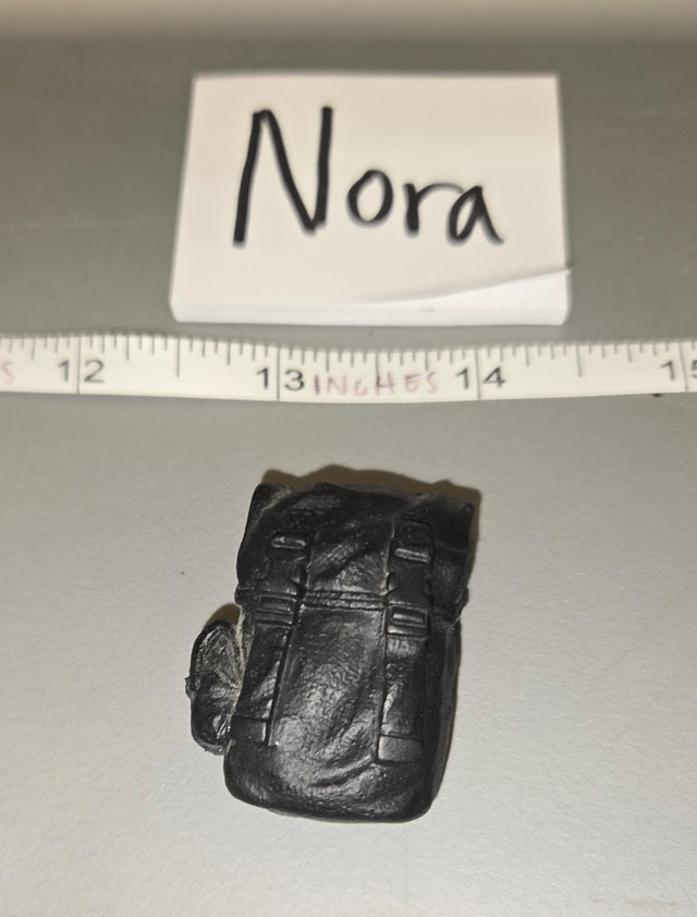 1/6 Scale Modern Era Military Rucksack - Nora