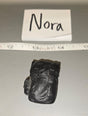1/6 Scale Modern Era Military Rucksack - Nora