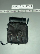 1/6 Scale Civil War Backpack - Sideshow