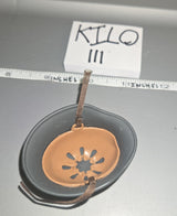 1/6 Scale WWII German Helmet