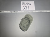 1/6 WWII US Cover Hat - Marine USMC
